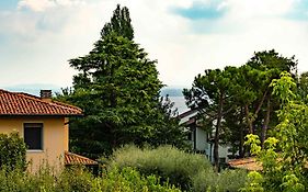 Casa Di Loni
